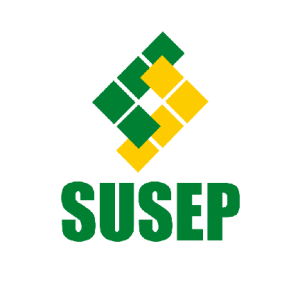 susep-removido.png